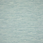 HAW0348-04 Seri II Pacific / Sky Signature Wallpaper by Harlequin