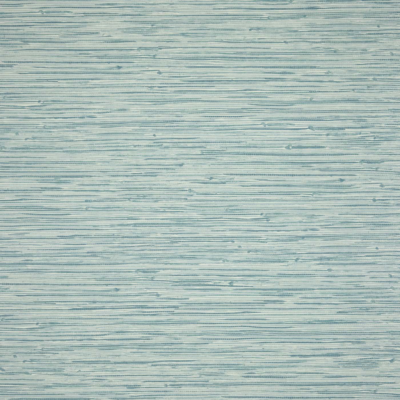 HAW0348-04 Seri II Pacific / Sky Signature Wallpaper by Harlequin