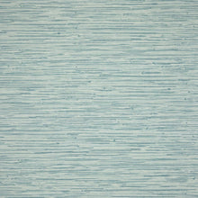 HAW0348-04 Seri II Pacific / Sky Signature Wallpaper by Harlequin