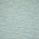 Seri II Pacific / Sky Signature Wallpaper by Harlequin
