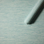 HAW0348-04 Seri II Pacific / Sky Signature Wallpaper by Harlequin