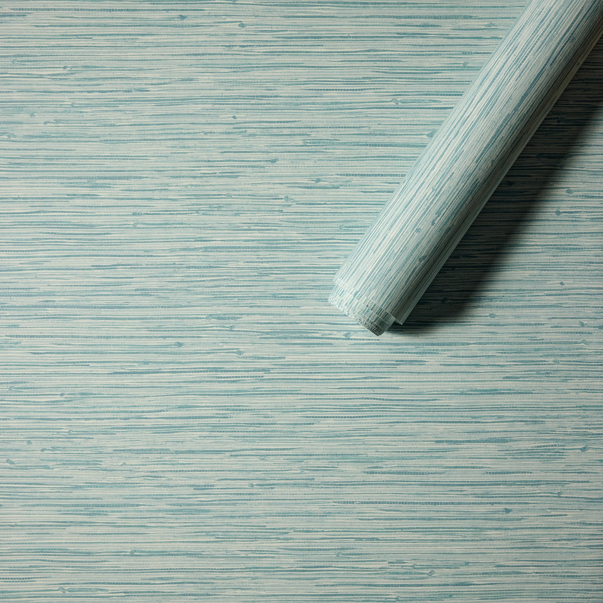 HAW0348-04 Seri II Pacific / Sky Signature Wallpaper by Harlequin