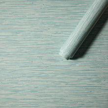 HAW0348-04 Seri II Pacific / Sky Signature Wallpaper by Harlequin