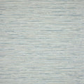 Seri II Cloud / Mist Signature Wallpaper by Harlequin