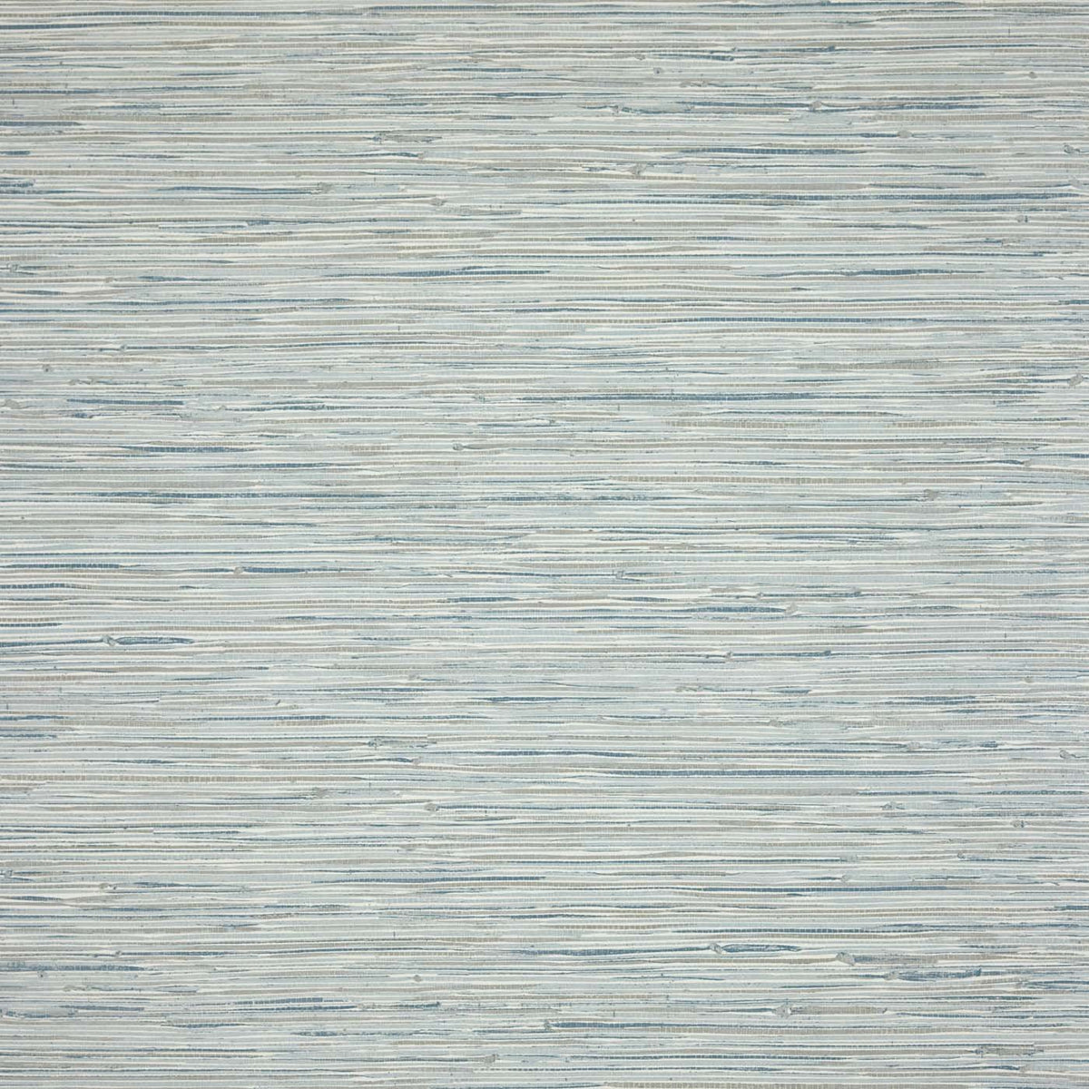 Seri II Cloud / Mist Signature Wallpaper by Harlequin
