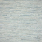 HAW0348-05 Seri II Cloud / Mist Signature Wallpaper by Harlequin