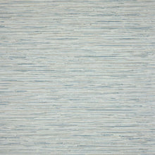 HAW0348-05 Seri II Cloud / Mist Signature Wallpaper by Harlequin