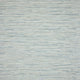 Seri II Cloud / Mist Signature Wallpaper by Harlequin