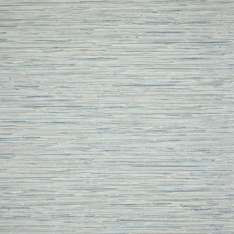 HAW0348-05 Seri II Cloud / Mist Signature Wallpaper by Harlequin