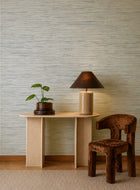 HAW0348-05 Seri II Cloud / Mist Signature Wallpaper by Harlequin
