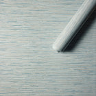 HAW0348-05 Seri II Cloud / Mist Signature Wallpaper by Harlequin