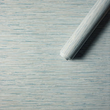 HAW0348-05 Seri II Cloud / Mist Signature Wallpaper by Harlequin