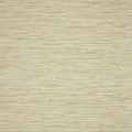 Seri II Aloe / Parchment Signature Wallpaper by Harlequin