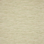 HAW0348-06 Seri II Aloe / Parchment Signature Wallpaper by Harlequin