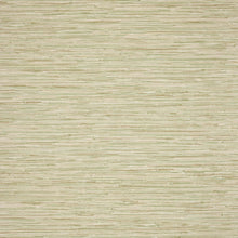 HAW0348-06 Seri II Aloe / Parchment Signature Wallpaper by Harlequin