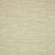 Seri II Aloe / Parchment Signature Wallpaper by Harlequin