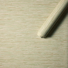 HAW0348-06 Seri II Aloe / Parchment Signature Wallpaper by Harlequin