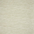 Seri II Sesame / Chalk Signature Wallpaper by Harlequin