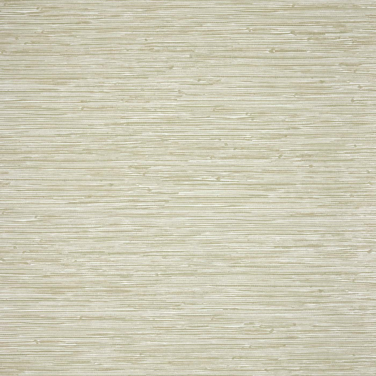 Seri II Sesame / Chalk Signature Wallpaper by Harlequin