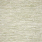 HAW0348-07 Seri II Sesame / Chalk Signature Wallpaper by Harlequin