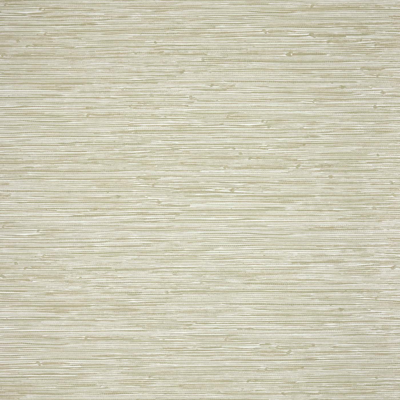 HAW0348-07 Seri II Sesame / Chalk Signature Wallpaper by Harlequin