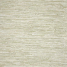 HAW0348-07 Seri II Sesame / Chalk Signature Wallpaper by Harlequin