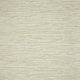 Seri II Sesame / Chalk Signature Wallpaper by Harlequin