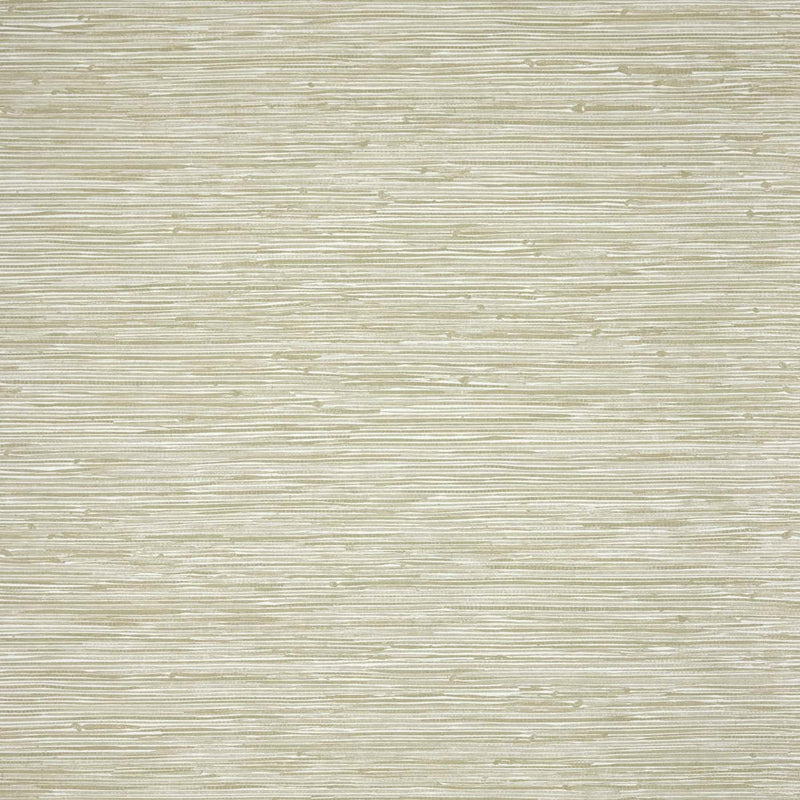 HAW0348-07 Seri II Sesame / Chalk Signature Wallpaper by Harlequin