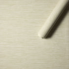 HAW0348-07 Seri II Sesame / Chalk Signature Wallpaper by Harlequin