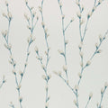 Water Salice Powder Signature Wallpaper by Harlequin