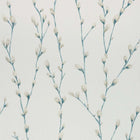 HAW0349-01 Water Salice Powder Signature Wallpaper by Harlequin