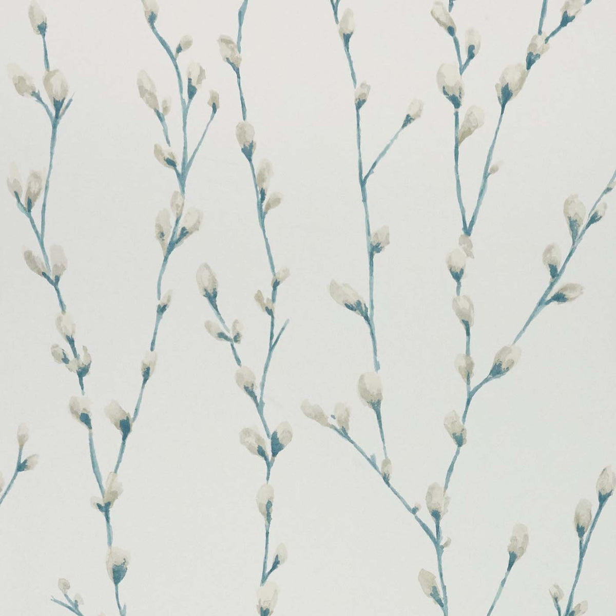 HAW0349-01 Water Salice Powder Signature Wallpaper by Harlequin