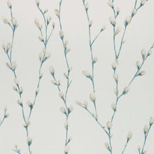 HAW0349-01 Water Salice Powder Signature Wallpaper by Harlequin