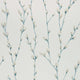 Water Salice Powder Signature Wallpaper by Harlequin