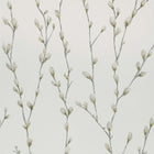 HAW0349-02 Water Salice Taupe Signature Wallpaper by Harlequin