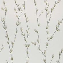 HAW0349-02 Water Salice Taupe Signature Wallpaper by Harlequin