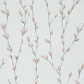 Water Salice Positano Signature Wallpaper by Harlequin