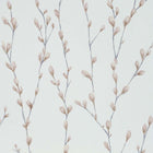 HAW0349-03 Water Salice Positano Signature Wallpaper by Harlequin