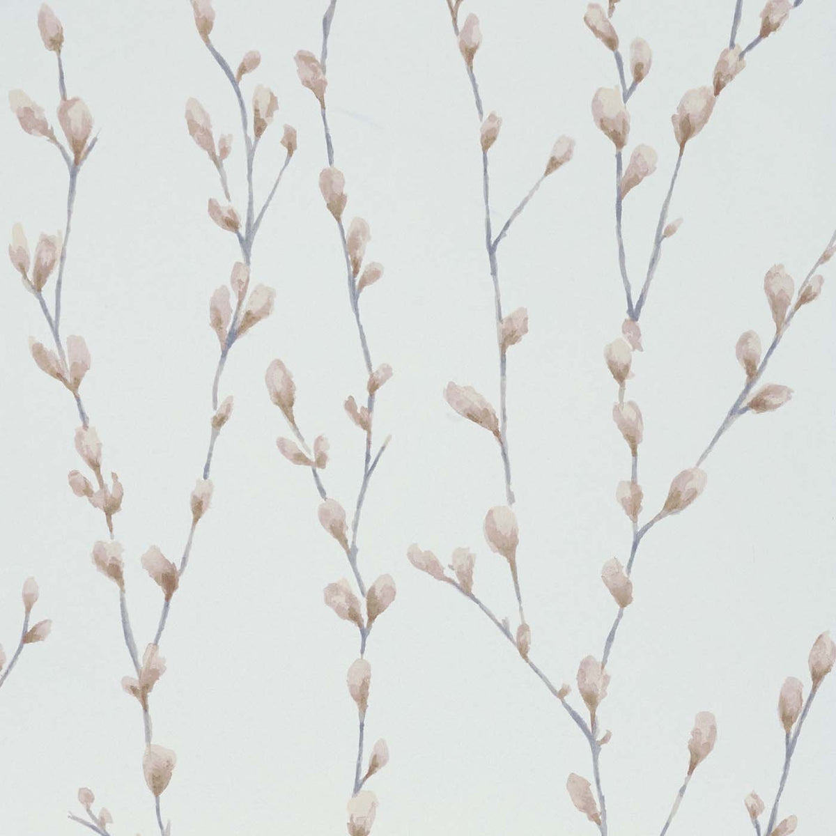 HAW0349-03 Water Salice Positano Signature Wallpaper by Harlequin