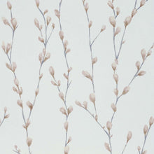 HAW0349-03 Water Salice Positano Signature Wallpaper by Harlequin