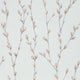 Water Salice Positano Signature Wallpaper by Harlequin