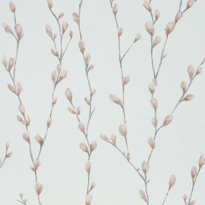 HAW0349-03 Water Salice Positano Signature Wallpaper by Harlequin
