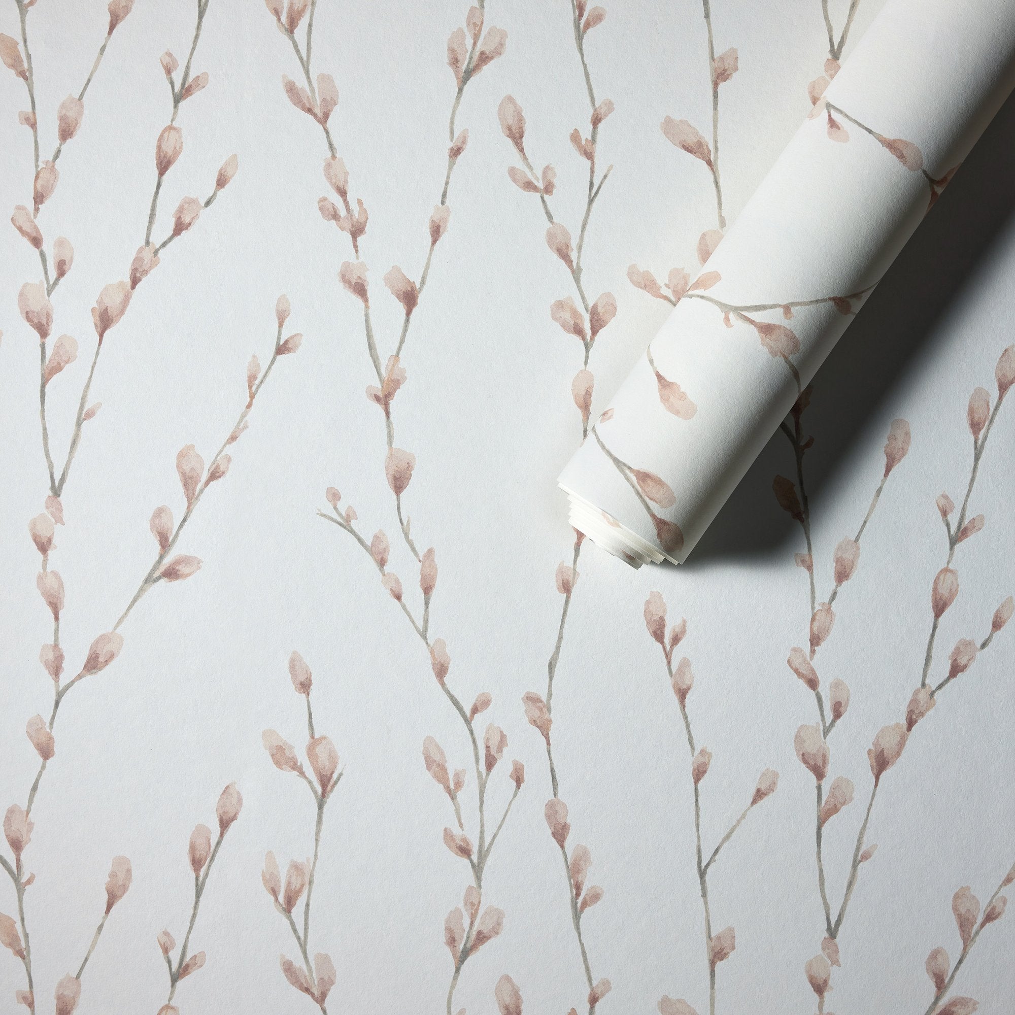HAW0349-03 Water Salice Positano Signature Wallpaper by Harlequin