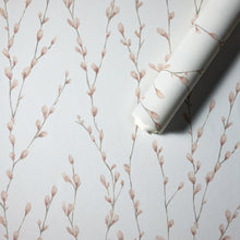 HAW0349-03 Water Salice Positano Signature Wallpaper by Harlequin