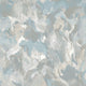 Foresta Colour 4 Ethereal and Parchment Wallpaper by Harlequin