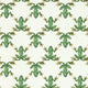 Wood Frog Colour 4 Forest and Chalk Wallpaper by Harlequin