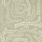 113018 Fayola Colour 4 Incense and First Light Wallpaper by Harlequin