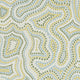 Sunstone Colour 4 Celestial, Fig Leaf and Nectar Wallpaper by Harlequin