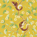 Nellie Harlequin x Diane Hill Wallpaper By Harlequin