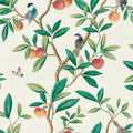Ella Harlequin x Diane Hill Wallpaper By Harlequin